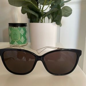 Dior Confident 2 Sunglasses